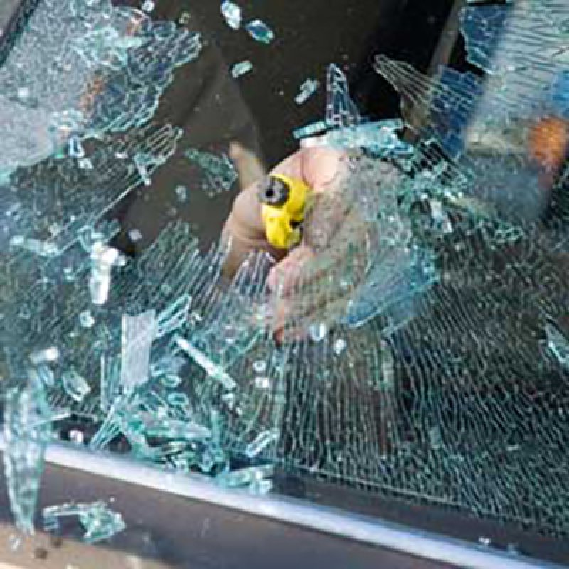 画像5: 【resqme】レスキューミー｜緊急脱出キーホルダー｜ウィンドウクラッシャー＆シートベルトカッター搭載 (5)