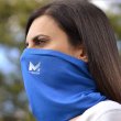 画像5: MISSION/ミッションタオル マルチクールネックゲイタ―Multi-Cool Neck Gaiter (5)