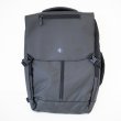 画像2: USB充電ポート付 2wayビジネスリュック　SOL-002　Slap back pack (2)