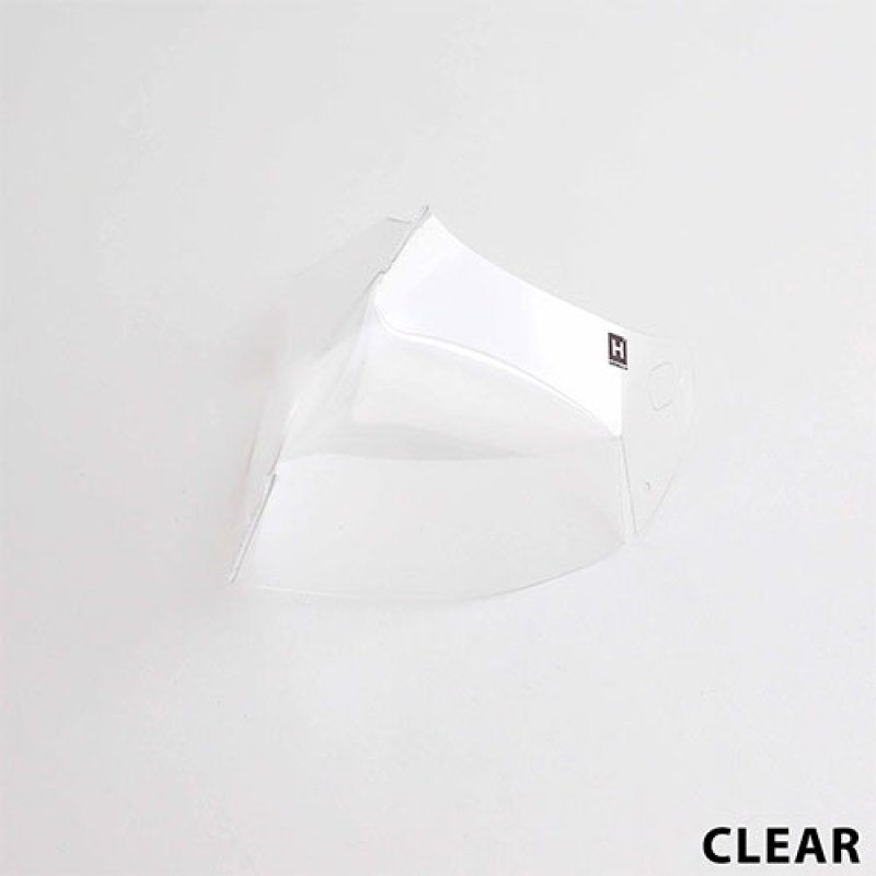 画像2: 【標準サイズ/ALL SET/専用ケース付き】BREATHE SCREEN SOLID (2)