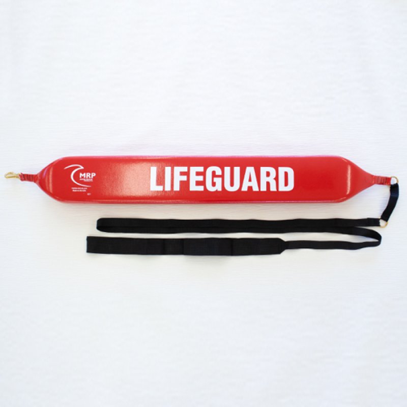 画像1: 【送料無料】GUARDライフガードチューブ (1)