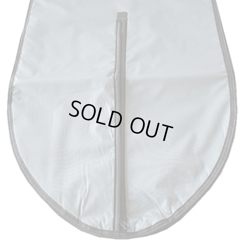 画像4: 【送料無料】GUARD / ボードケース（10'6"サイズ対応） (4)