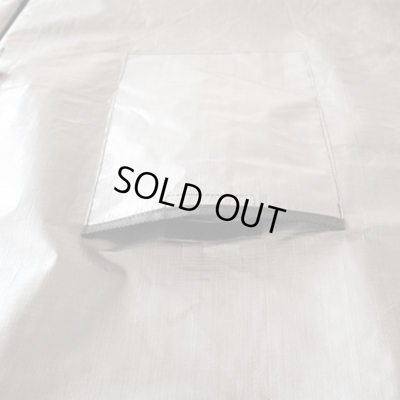 画像3: 【送料無料】GUARD / ボードケース（10'6"サイズ対応） (3)