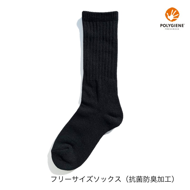 画像3: IRUI(イルイ） イルイ スターオブライフ 【Lサイズのみ】 (3)