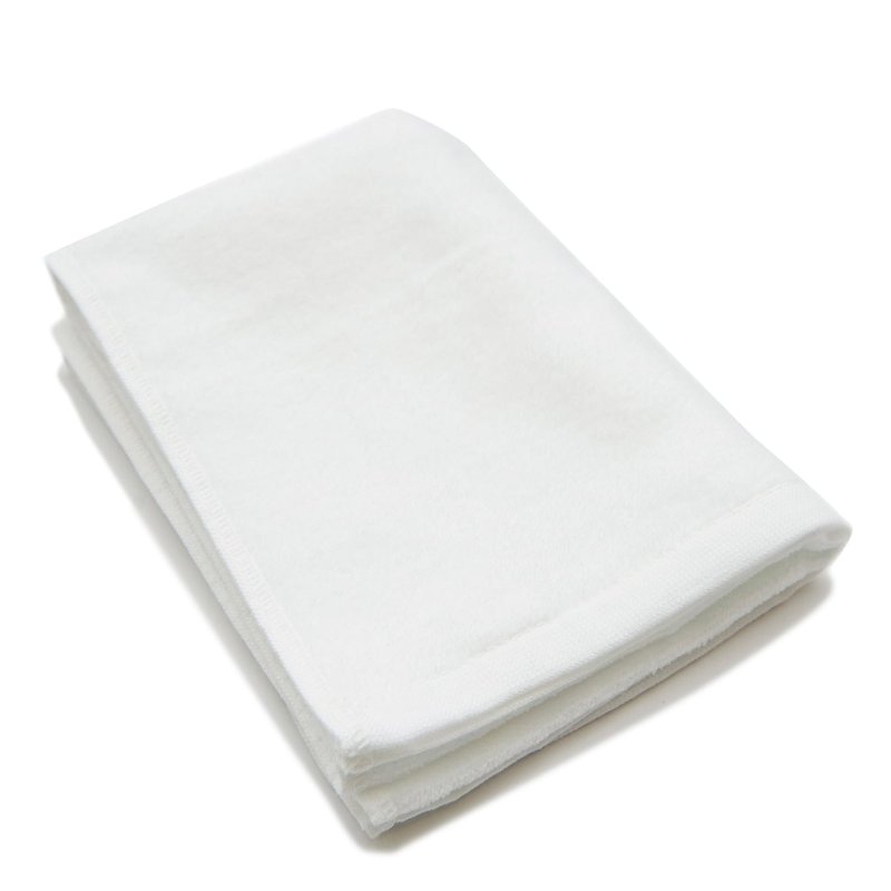 画像5: IRUI(イルイ） イルイ スターオブライフ 【Lサイズのみ】 (5)