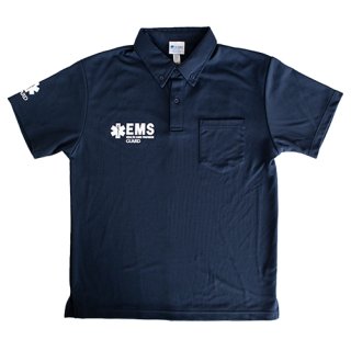 Star of Life 2個セット 裏面に 10インチ 救急救命士 十字架