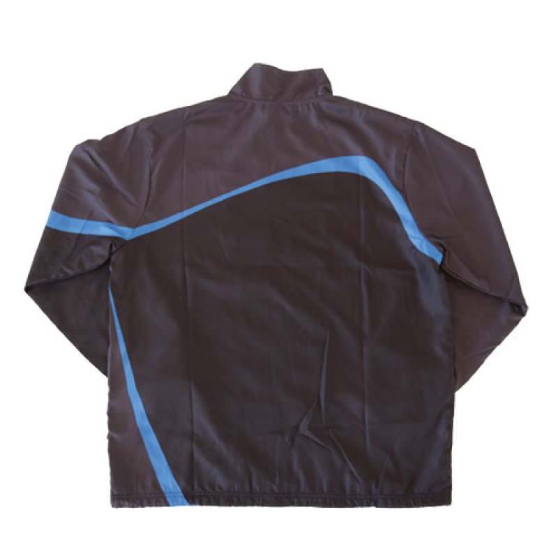 専用！超希少90s 2WAY ジャケット ベスト アガシタグ ウインドブレーカー 販売開始前】レトロなウィンドブレーカー□80～140cm | MAKE