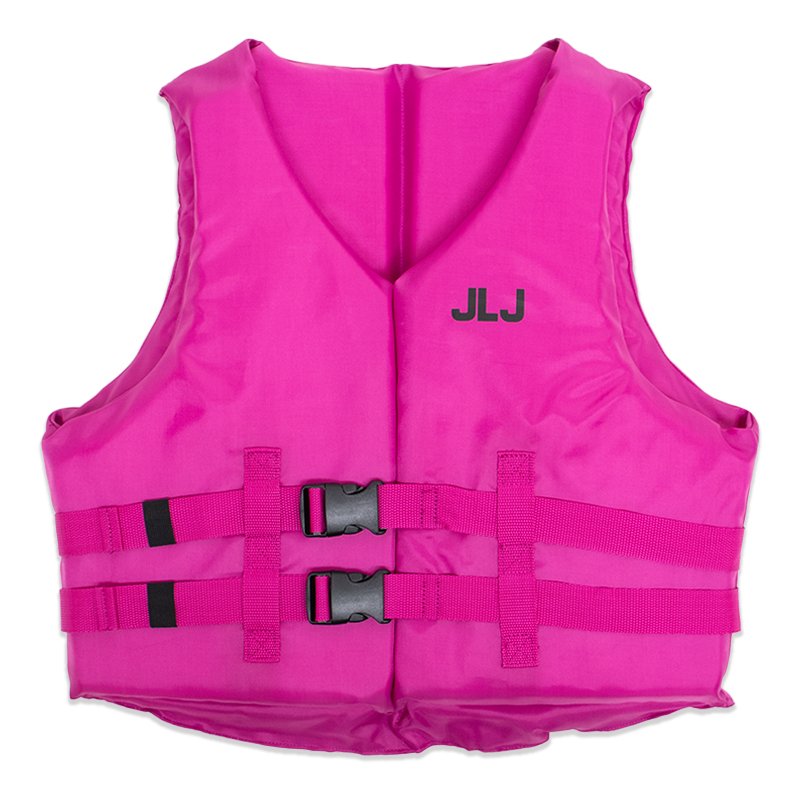 画像3: GUARD(ガード) / 【大人用】フローティングベスト (3)