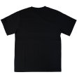 画像3: GUARD ドライ接触冷感Tシャツ / 蓄光ピスネーム  (3)