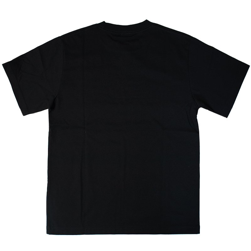 画像3: GUARD ドライ接触冷感Tシャツ / 蓄光ピスネーム  (3)