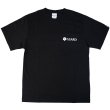 画像2: GUARD ドライ接触冷感Tシャツ / 蓄光ピスネーム  (2)