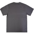 画像5: GUARD ドライ接触冷感Tシャツ / 蓄光ピスネーム  (5)