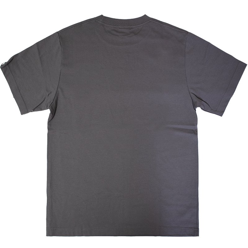 画像5: GUARD ドライ接触冷感Tシャツ / 蓄光ピスネーム  (5)