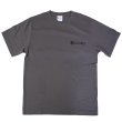 画像4: GUARD ドライ接触冷感Tシャツ / 蓄光ピスネーム  (4)