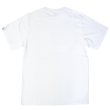 画像7: GUARD ドライ接触冷感Tシャツ / 蓄光ピスネーム  (7)