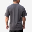 画像11: GUARD ドライ接触冷感Tシャツ / 蓄光ピスネーム  (11)