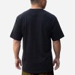 画像13: GUARD ドライ接触冷感Tシャツ / 蓄光ピスネーム  (13)