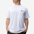 画像8: GUARD ドライ接触冷感Tシャツ / 蓄光ピスネーム  (8)
