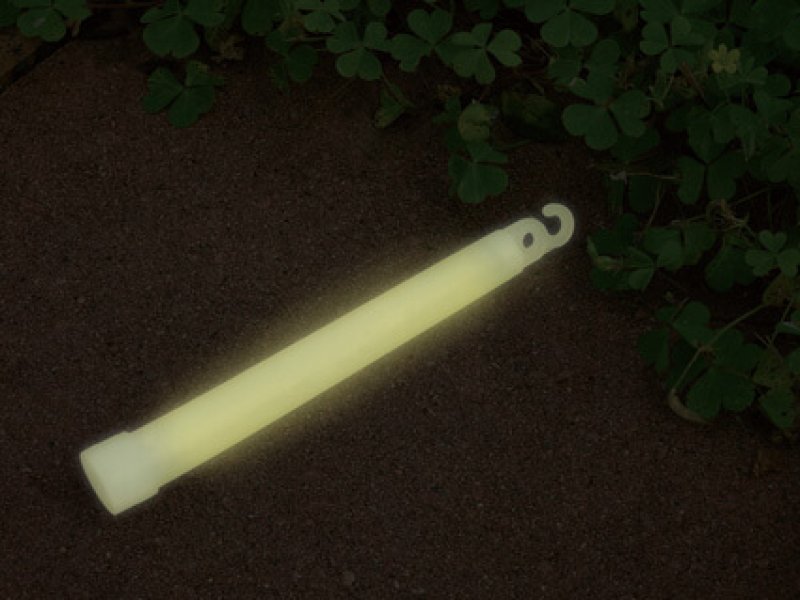 画像3: かんたん発光スティック (3)