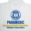 画像9: PARAMEDICデザイン 鹿の子ポロシャツ | Emergency Medical Technician (9)