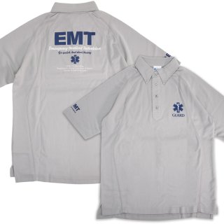 救命士・EMS - スターオブライフオフィシャルショップ