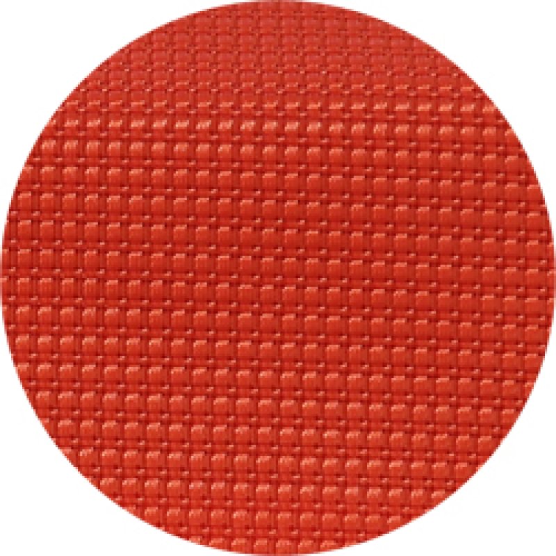 画像5: スマホ3時間でフル充電可能 ソーラー充電器7W型 (5)