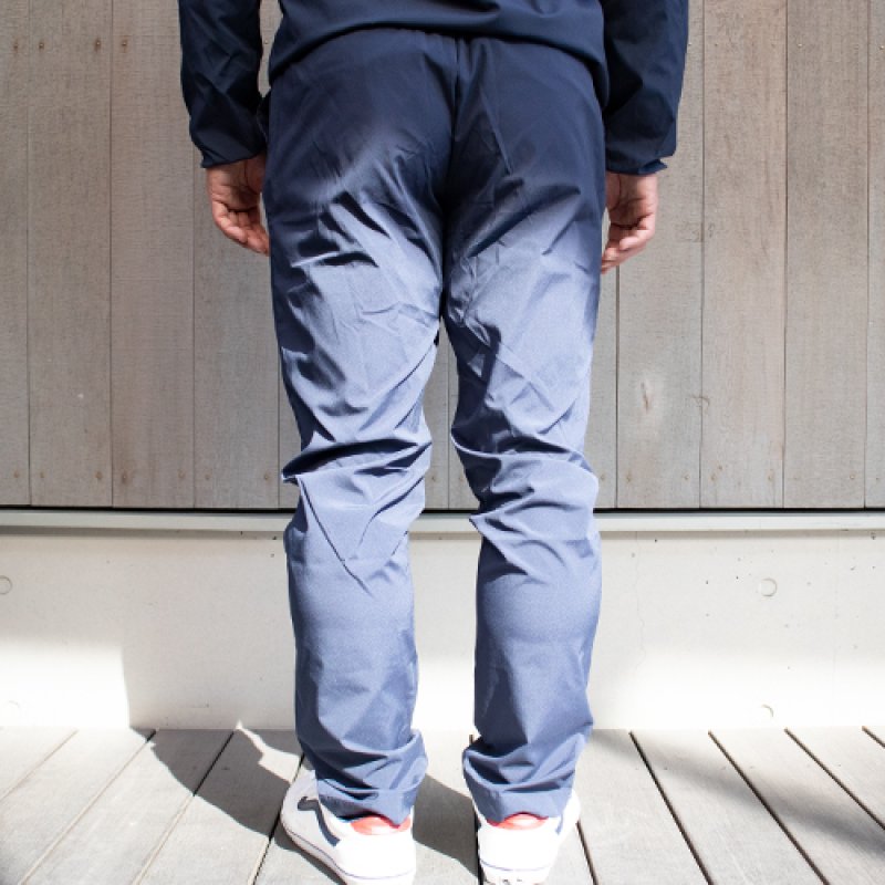 画像7: GUARD ドライストレッチ パンツ (7)