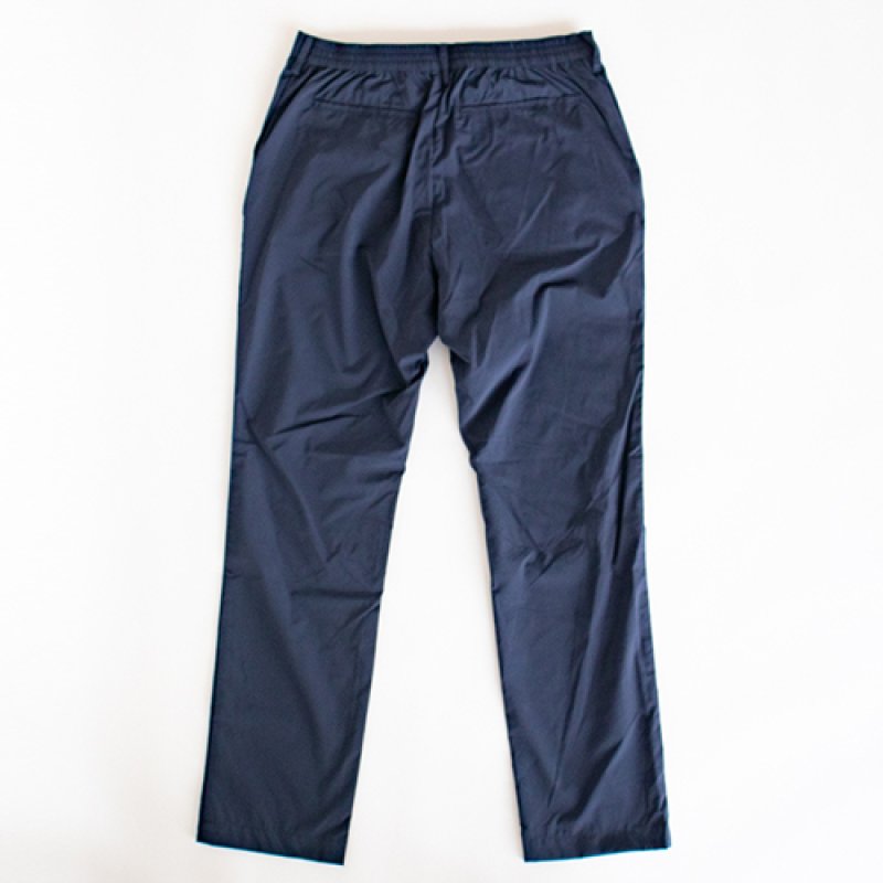 画像4: GUARD ドライストレッチ パンツ (4)