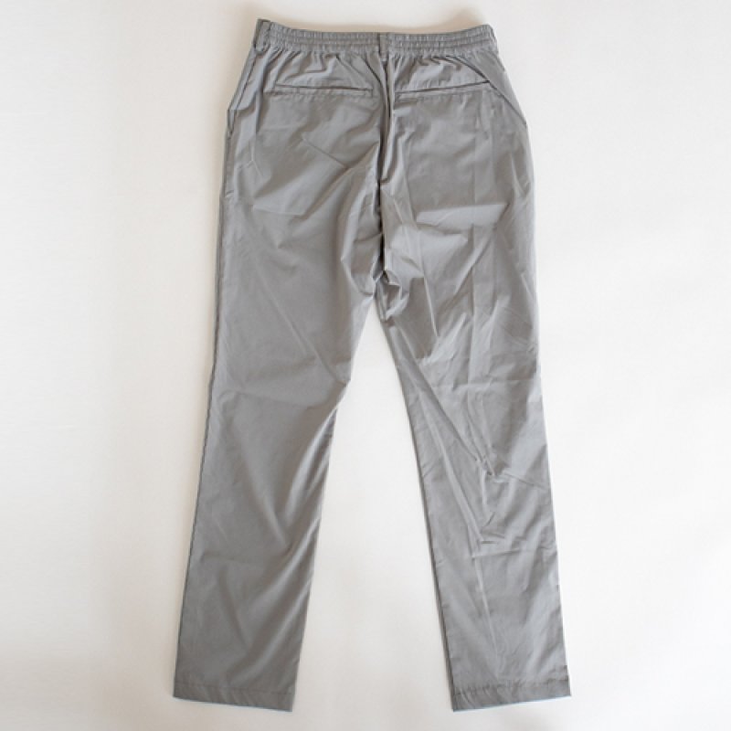 画像2: GUARD ドライストレッチ パンツ (2)