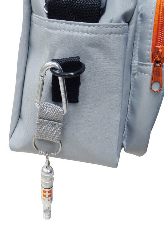 画像2: エマージェンシーバッグ15点セット ES-50 (2)