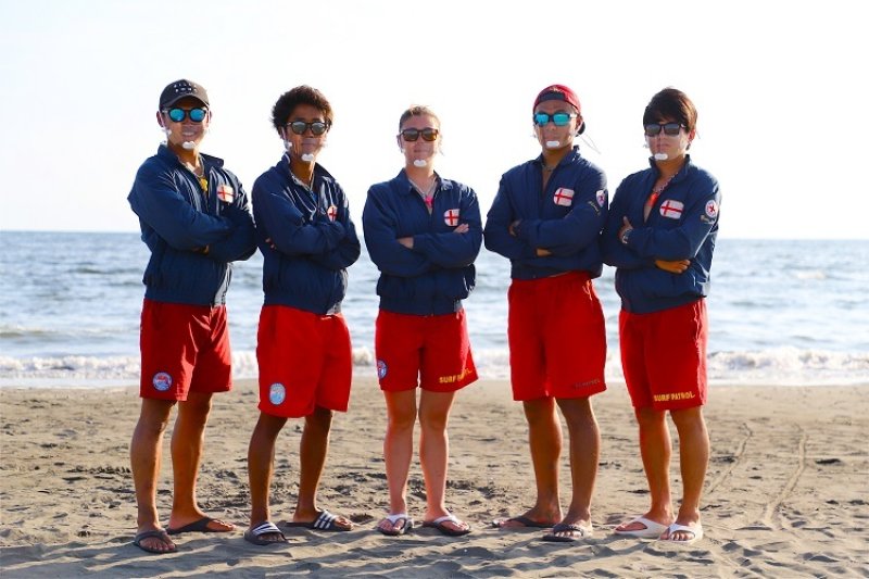 画像5: SOLマウスガード3点セット (5)