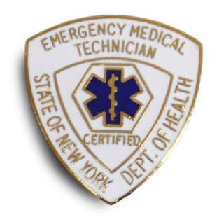 コレクター向けアイテム - スターオブライフオフィシャルショップ