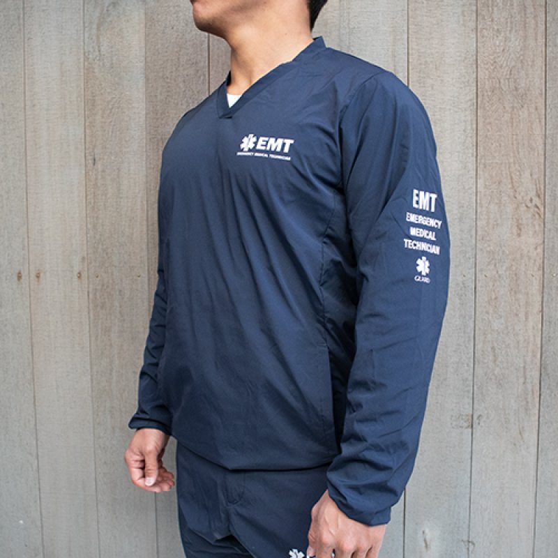 画像5: GUARD ドライストレッチ ピステ (5)