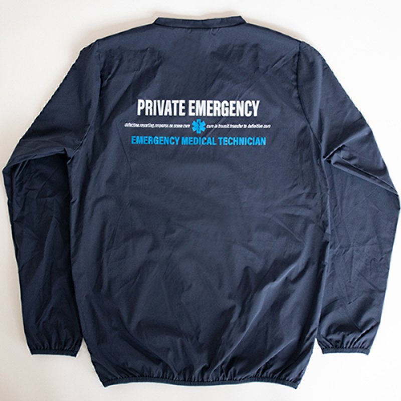 画像4: GUARD ドライストレッチ ピステ (4)