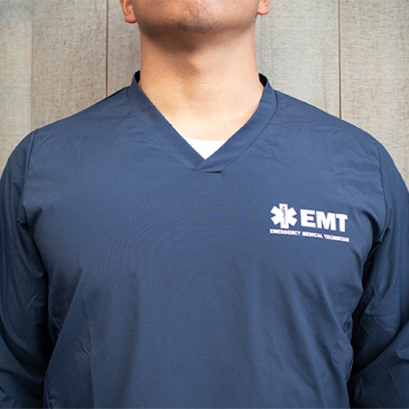 画像8: GUARD ドライストレッチ ピステ (8)