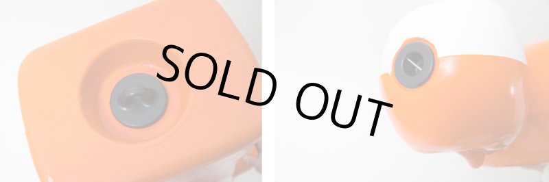 画像4: 【送料無料】水難救助訓練人形 DVV社製　DLRG レスキューマネキン (4)