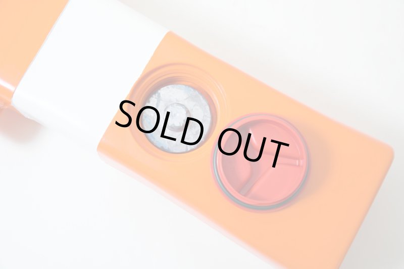 画像3: 【送料無料】水難救助訓練人形 DVV社製　DLRG レスキューマネキン (3)