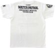 画像6: 【アウトレット】EMT TシャツS-228 レッドSサイズのみ (6)