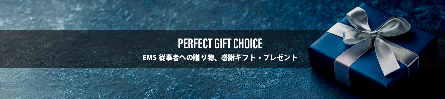 防災・救助のバナー